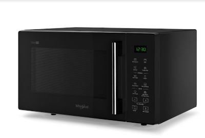 MO 2 fonct WHIRLPOOL MWP253B