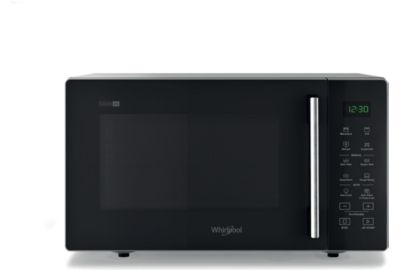 Micro ondes grill WHIRLPOOL MWP254SB