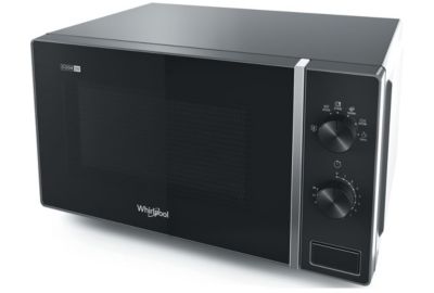 Micro ondes WHIRLPOOL MWP101SB