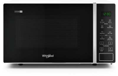 Micro ondes WHIRLPOOL MWP201W
