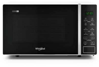 MO mono WHIRLPOOL MWP201W