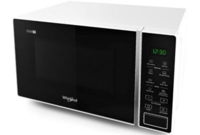 MO mono WHIRLPOOL MWP201W