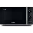 micro_ondes_grill_whirlpool_mwp103w