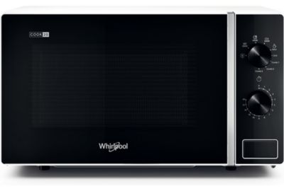 MO mono WHIRLPOOL MWP103W