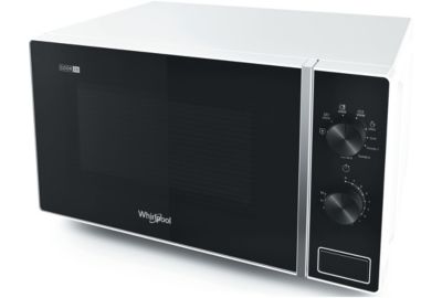 MO mono WHIRLPOOL MWP103W