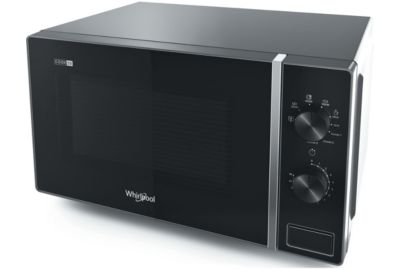 Micro ondes grill WHIRLPOOL MWP103SB