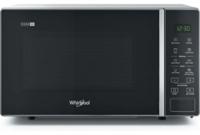 MO mono WHIRLPOOL MWP203SB