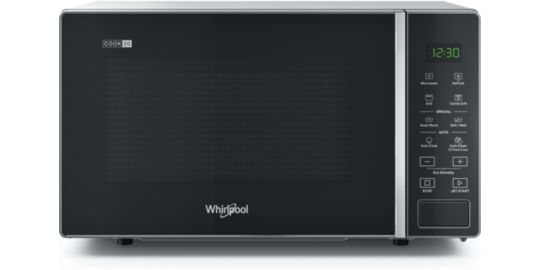 MO mono WHIRLPOOL MWP203SB