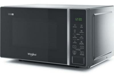 MO mono WHIRLPOOL MWP203SB