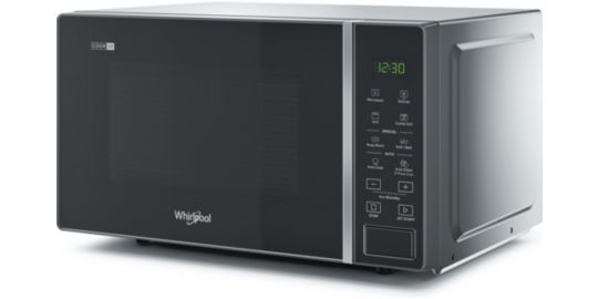 MO mono WHIRLPOOL MWP203SB