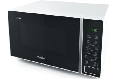 Micro ondes grill WHIRLPOOL MWP203W
