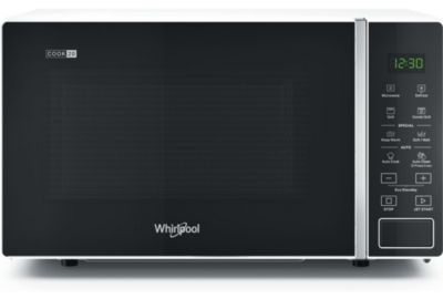 Micro ondes grill WHIRLPOOL MWP203W