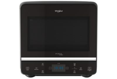 MO GRILL WHIRLPOOL MAX49MB