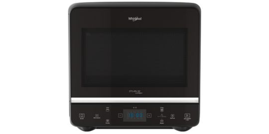 MO GRILL WHIRLPOOL MAX49MB