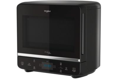 MO GRILL WHIRLPOOL MAX49MB