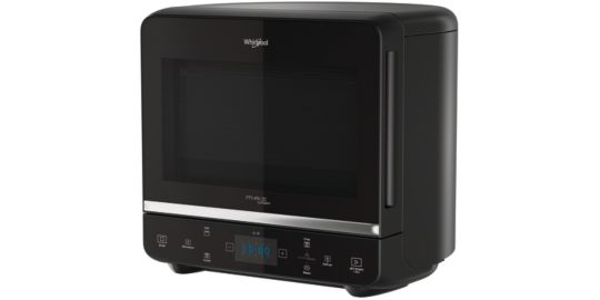 MO GRILL WHIRLPOOL MAX49MB