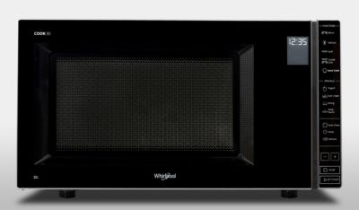Micro ondes grill WHIRLPOOL MWP303B