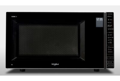 Micro ondes grill WHIRLPOOL MWP303B