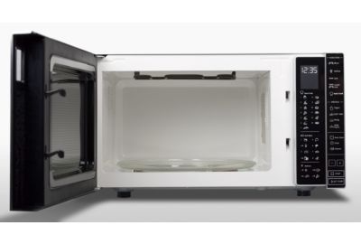 Micro ondes grill WHIRLPOOL MWP303B