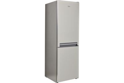 Combi WHIRLPOOL BSNF8101OX