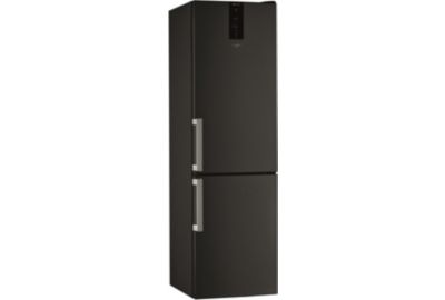 Combi WHIRLPOOL W9931DKSH