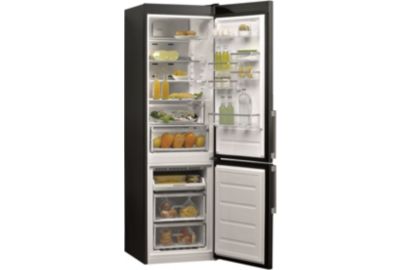 Combi WHIRLPOOL W9931DKSH