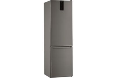 Combi WHIRLPOOL W7911OOX