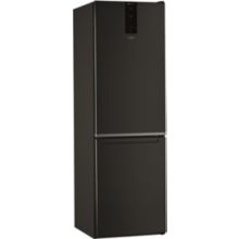 Réfrigérateur combiné WHIRLPOOL W7821OK