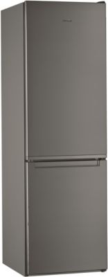 refrigerateur frigo 1 porte pas cher WHIRLPOOL SW6A2QWF2