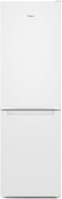 Réfrigérateur combiné WHIRLPOOL W7X82IW Reconditionné Réfrigérateur combiné WHIRLPOOL W7X82IW Reconditionné