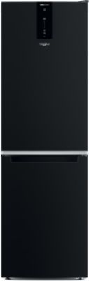 Réfrigérateur combiné WHIRLPOOL W7X82OK