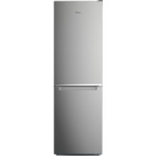 Réfrigérateur combiné WHIRLPOOL W7X83AOX