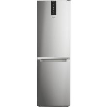 Réfrigérateur combiné WHIRLPOOL W7X83TMX