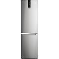 Réfrigérateur combiné WHIRLPOOL W7X93TMX Reconditionné