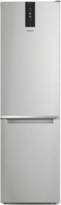 Refrigerateur combine WHIRLPOOL W7X94TSX
