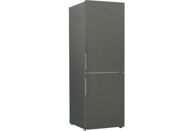 Réfrigérateur combiné WHIRLPOOL WHKS1341G4E