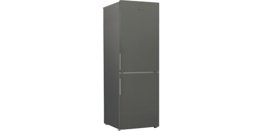 Réfrigérateur combiné WHIRLPOOL WHKS1341G4E