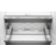 Location Réfrigérateur combiné WHIRLPOOL WHK26363XBR5E 