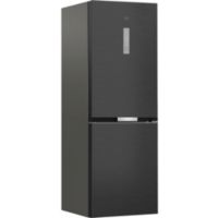 Location Réfrigérateur combiné WHIRLPOOL WHK26363XBR5E 