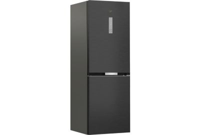Réfrigérateur combiné WHIRLPOOL WHK26363XBR5E