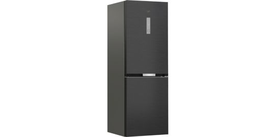 Réfrigérateur combiné WHIRLPOOL WHK26363XBR5E
