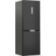 Location Réfrigérateur combiné WHIRLPOOL WHK26363XBR5E 
