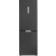 Location Réfrigérateur combiné WHIRLPOOL WHK26363XBR5E 