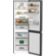 Location Réfrigérateur combiné WHIRLPOOL WHK26363XBR5E 