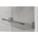 Location Réfrigérateur combiné WHIRLPOOL WHK26363XBR5E 