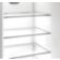Location Réfrigérateur combiné WHIRLPOOL WHK26363XBR5E 