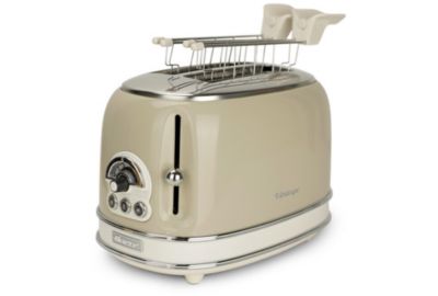 Grille-pain RIVIERA ET BAR 155BEIGE