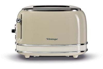 Grille-pain RIVIERA ET BAR 155BEIGE