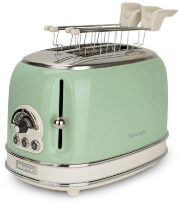 G-Pain double ARIETE VINTAGE VERT