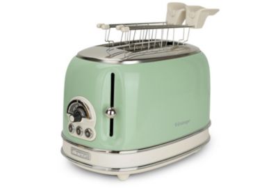 G-Pain double RIVIERA ET BAR 155VERT